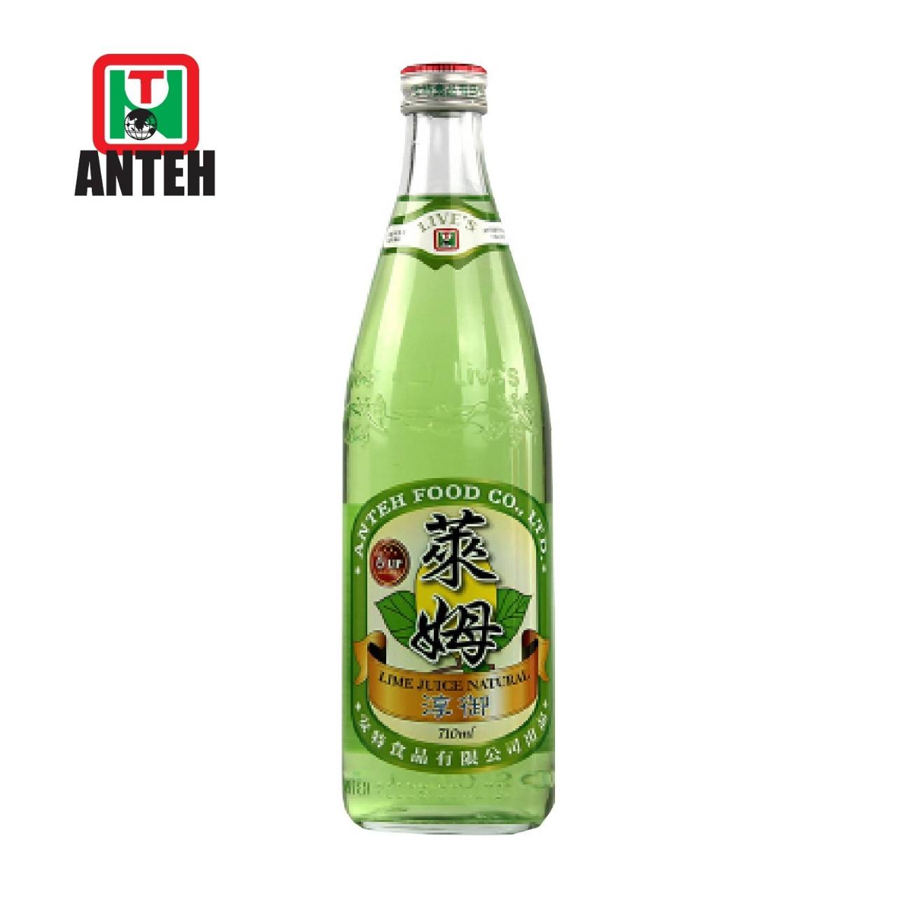 萊姆蜜
