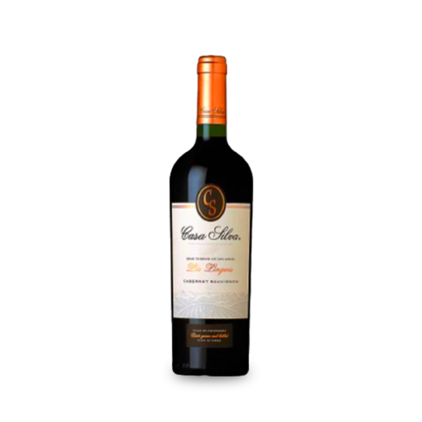 凱撒西瓦特級精選卡本內蘇維濃紅葡萄酒2016
