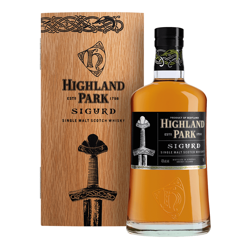 高原騎士勇士系列寶劍