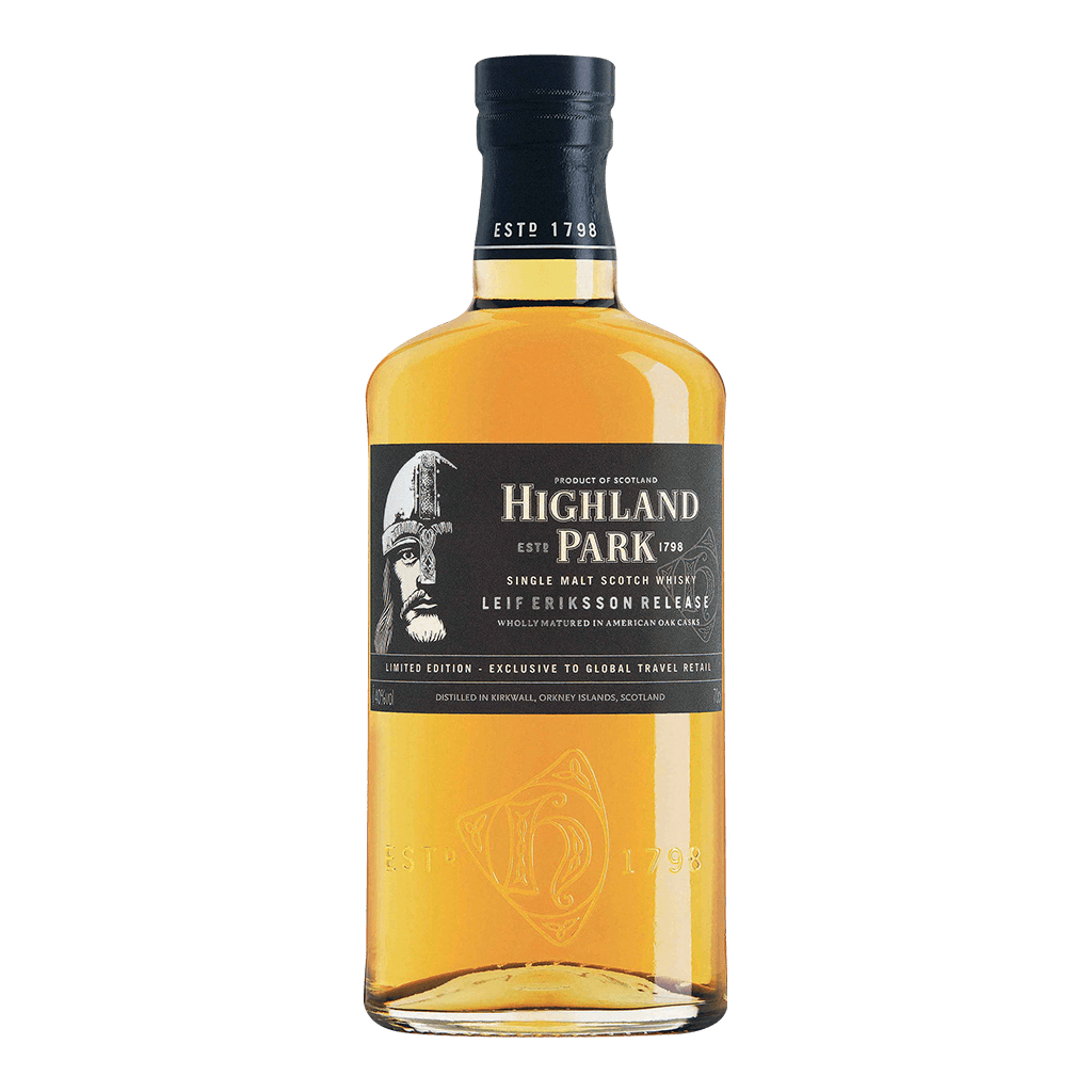 高原騎士萊夫艾利森