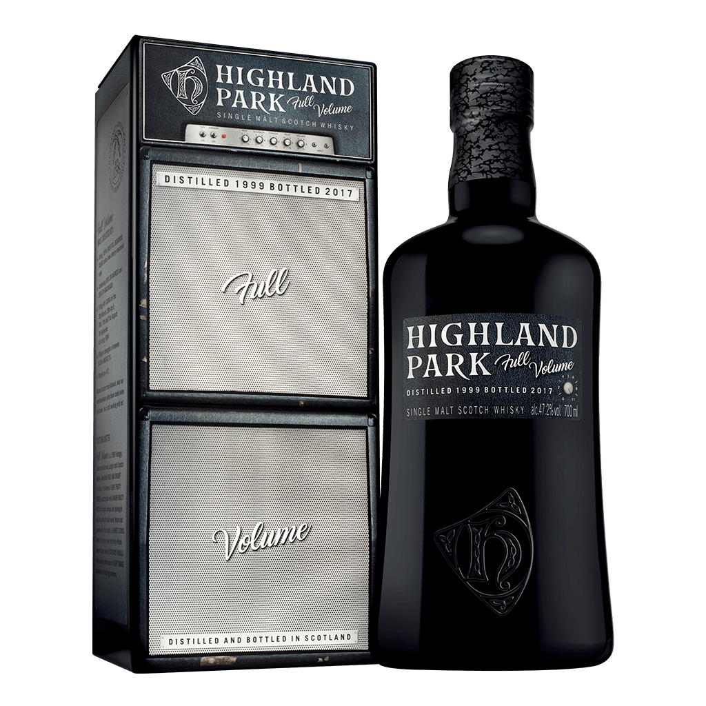 高原騎士FULL VOLUME