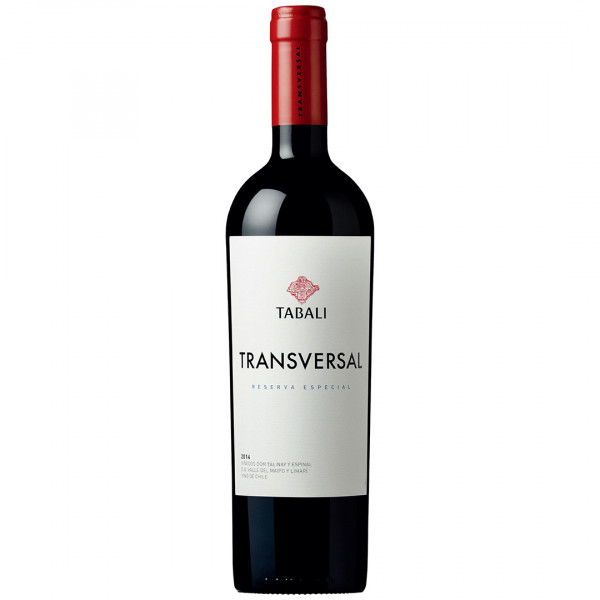 塔巴利卓越精選