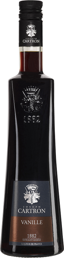 卡騰香草香甜酒