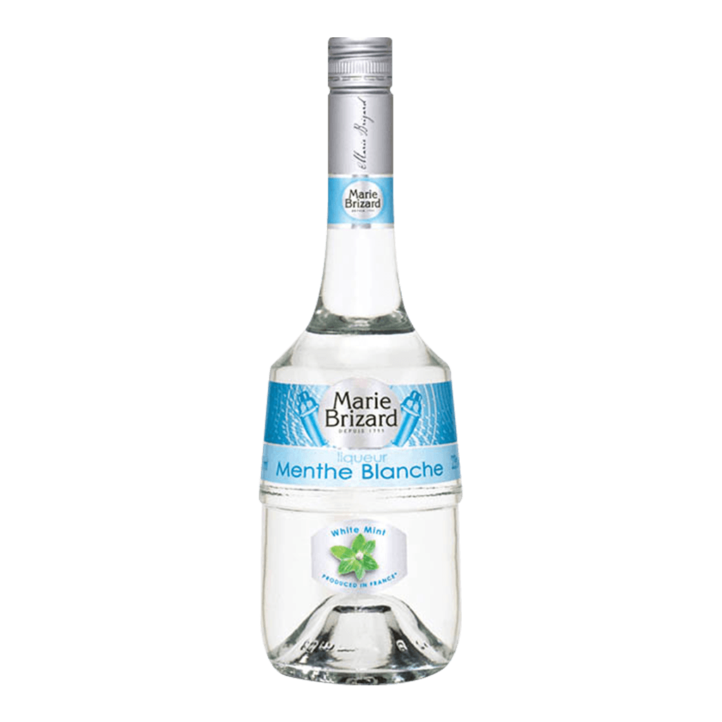 MB 白薄荷香甜酒