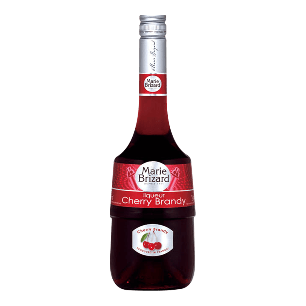 MB 櫻桃香甜酒