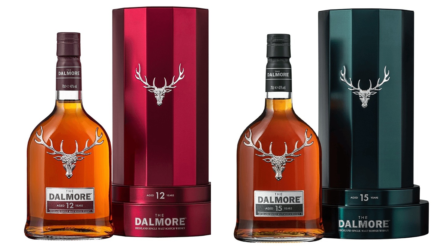 大摩鐵盒版合購組