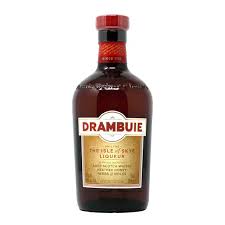 吉寶 蜂蜜香甜酒