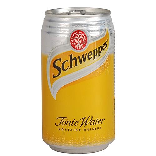 舒味思通寧汽水(24入)