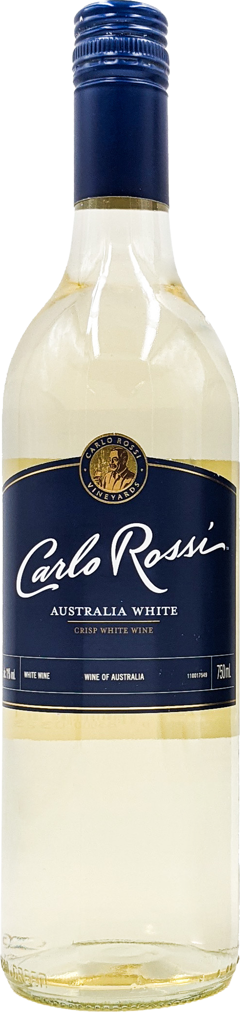 嘉樂時 澳洲白酒