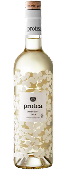 魯伯特 白海神花肖楠白酒