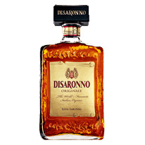 迪莎羅娜杏仁香甜酒